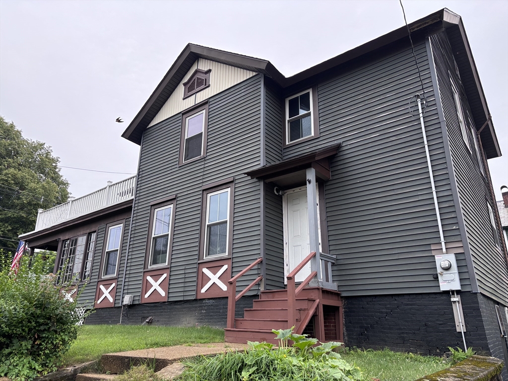 152 Chapin