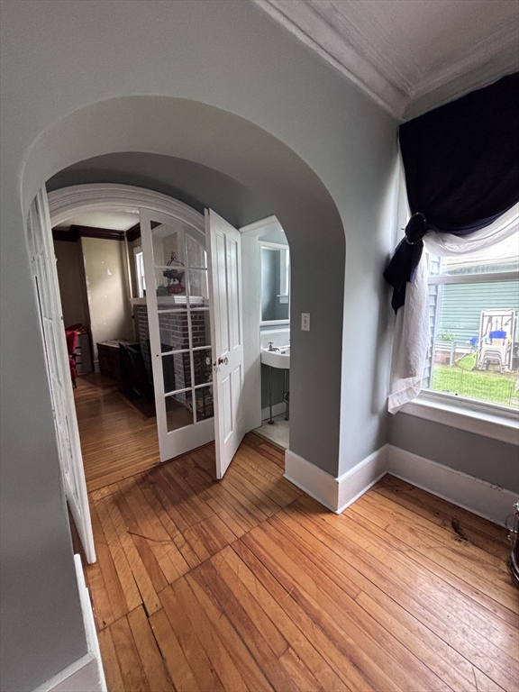 152 Chapin