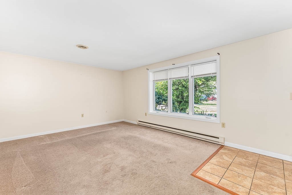 3 Village Way B