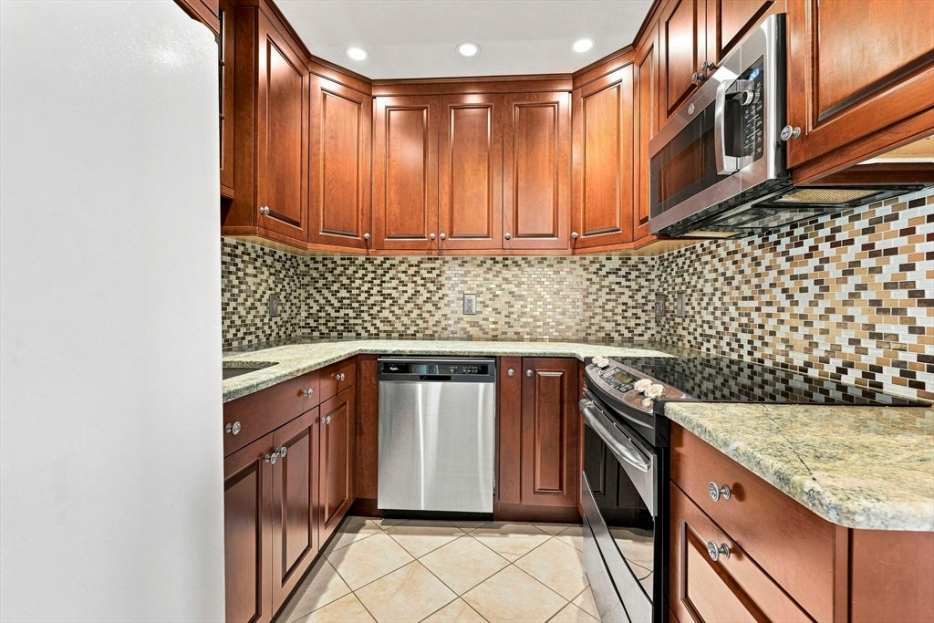 398 Beacon Street #3, Boston, MA, 398 Beacon Street #3, Boston, MA Photo #20