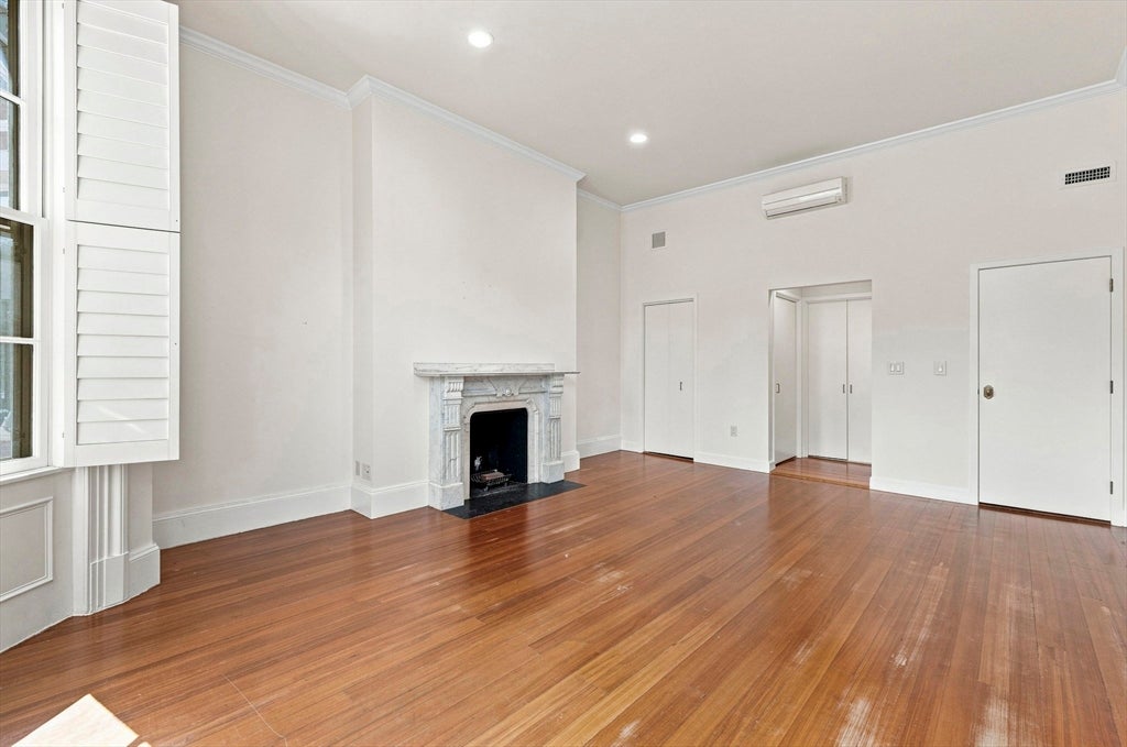 398 Beacon Street #3, Boston, MA, 398 Beacon Street #3, Boston, MA Photo #30