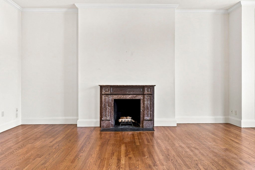 398 Beacon Street #3, Boston, MA, 398 Beacon Street #3, Boston, MA Photo #18