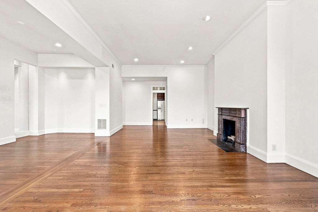 398 Beacon Street #3, Boston, MA, 398 Beacon Street #3, Boston, MA Photo #11