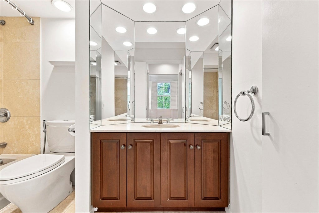 398 Beacon Street #3, Boston, MA, 398 Beacon Street #3, Boston, MA Photo #32