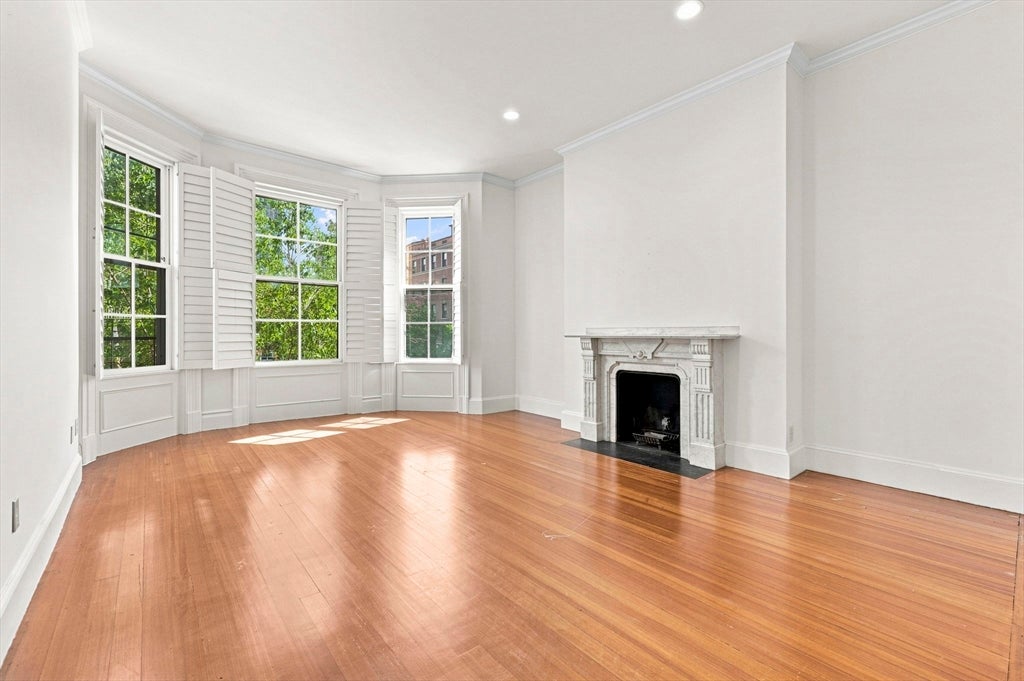398 Beacon Street #3, Boston, MA, 398 Beacon Street #3, Boston, MA Photo #26
