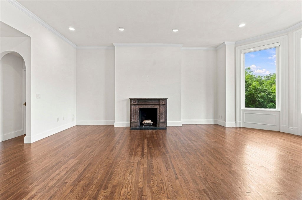398 Beacon Street #3, Boston, MA, 398 Beacon Street #3, Boston, MA Photo #17