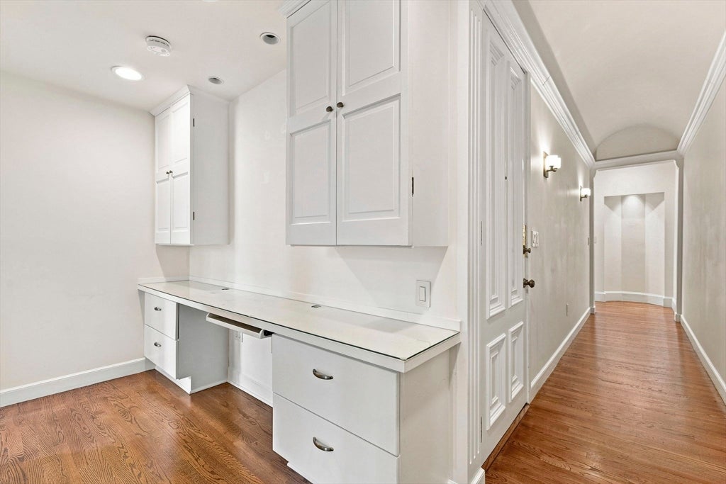 398 Beacon Street #3, Boston, MA, 398 Beacon Street #3, Boston, MA Photo #22