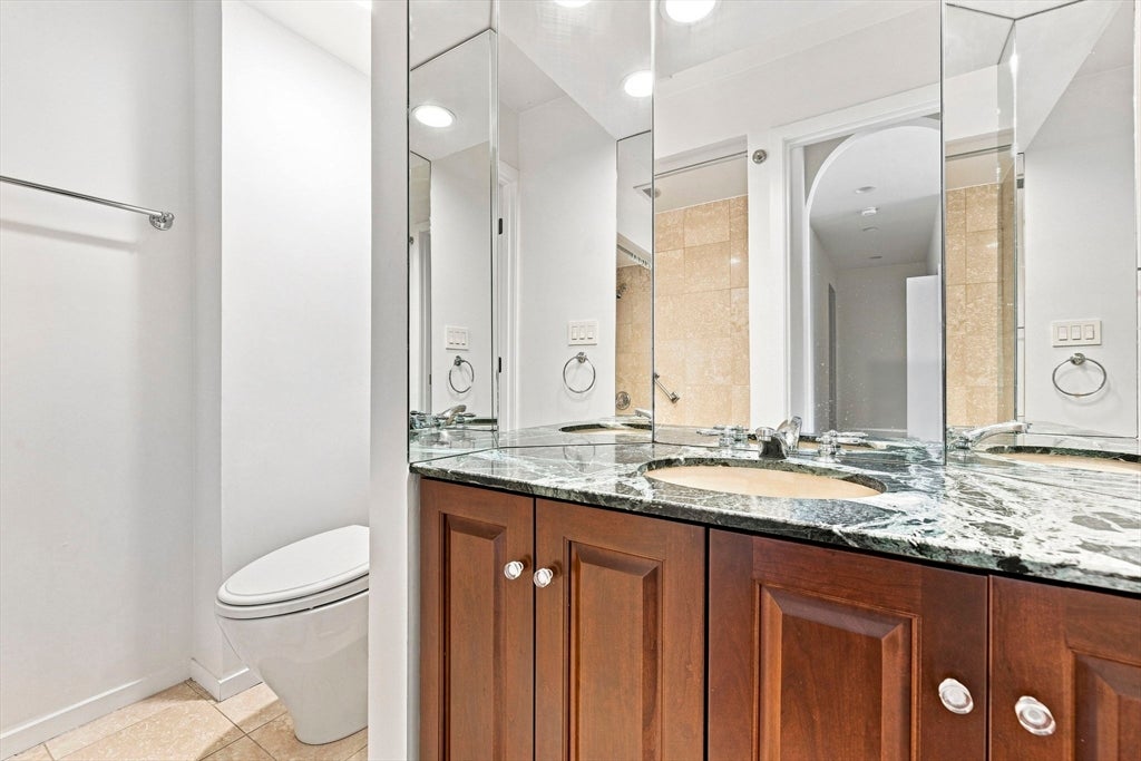 398 Beacon Street #3, Boston, MA, 398 Beacon Street #3, Boston, MA Photo #35