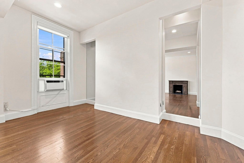 398 Beacon Street #3, Boston, MA, 398 Beacon Street #3, Boston, MA Photo #15