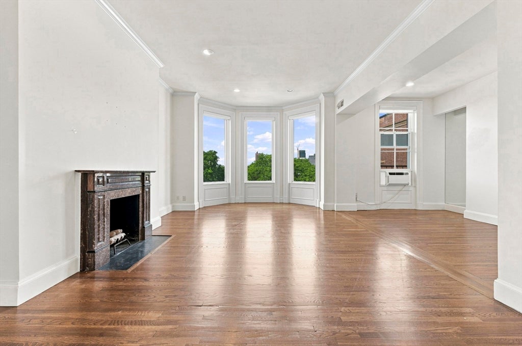 398 Beacon Street #3, Boston, MA, 398 Beacon Street #3, Boston, MA Photo #7