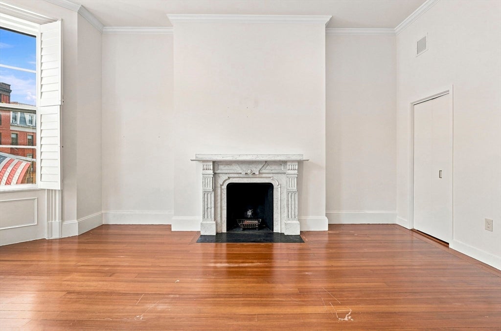 398 Beacon Street #3, Boston, MA, 398 Beacon Street #3, Boston, MA Photo #27