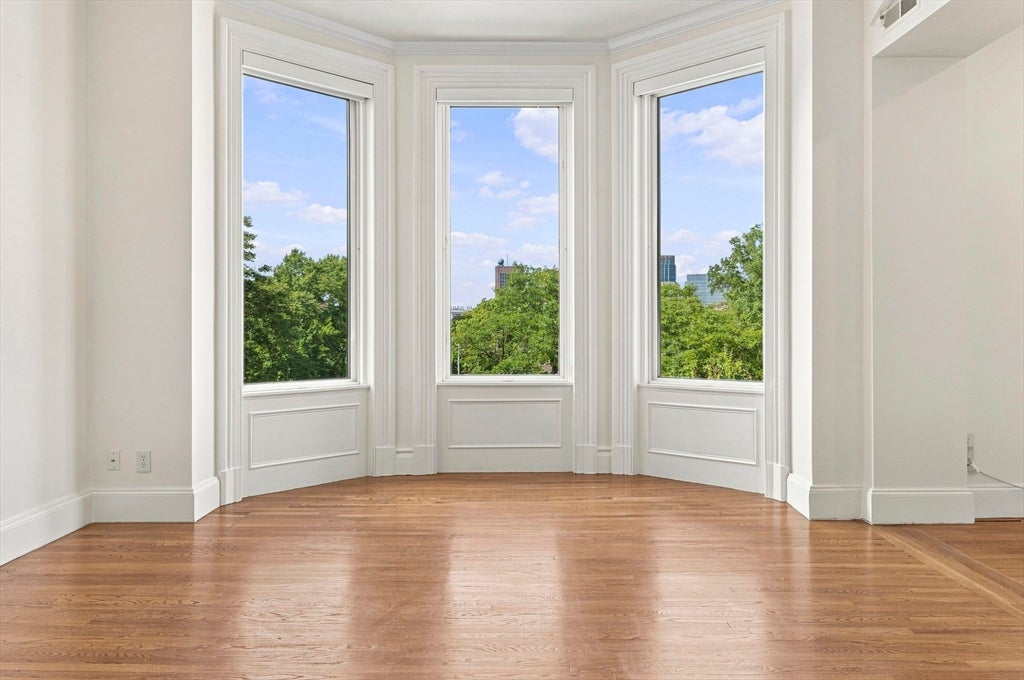 398 Beacon Street #3, Boston, MA, 398 Beacon Street #3, Boston, MA Photo #9