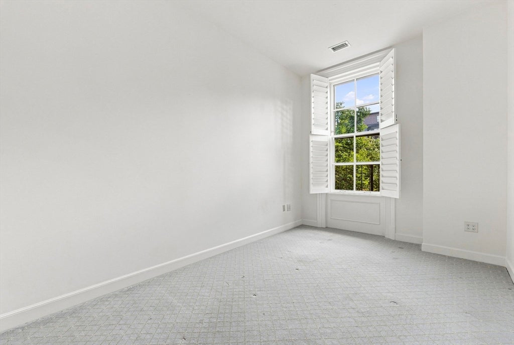 398 Beacon Street #3, Boston, MA, 398 Beacon Street #3, Boston, MA Photo #24