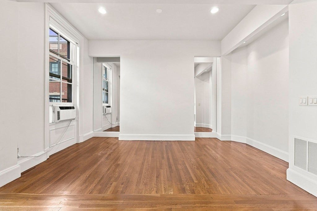 398 Beacon Street #3, Boston, MA, 398 Beacon Street #3, Boston, MA Photo #14