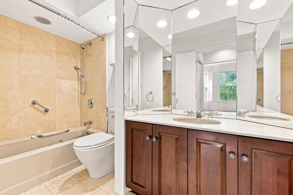 398 Beacon Street #3, Boston, MA, 398 Beacon Street #3, Boston, MA Photo #33