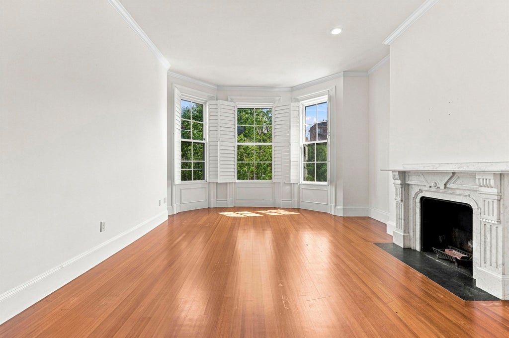 398 Beacon Street #3, Boston, MA, 398 Beacon Street #3, Boston, MA Photo #28