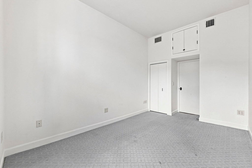 398 Beacon Street #3, Boston, MA, 398 Beacon Street #3, Boston, MA Photo #25