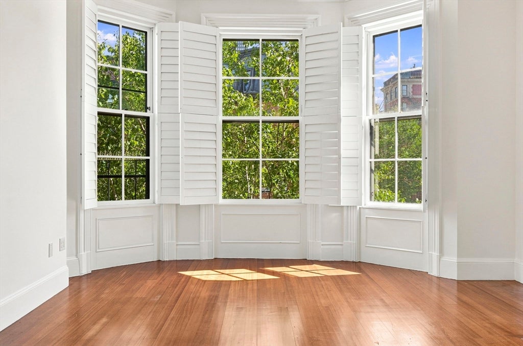 398 Beacon Street #3, Boston, MA, 398 Beacon Street #3, Boston, MA Photo #29