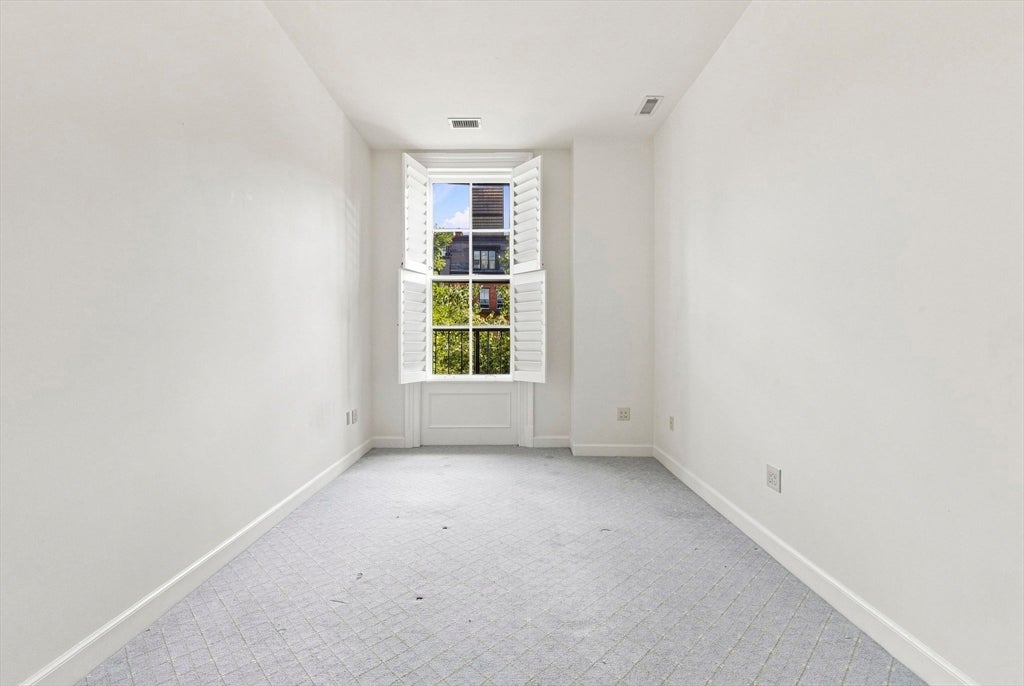 398 Beacon Street #3, Boston, MA, 398 Beacon Street #3, Boston, MA Photo #23