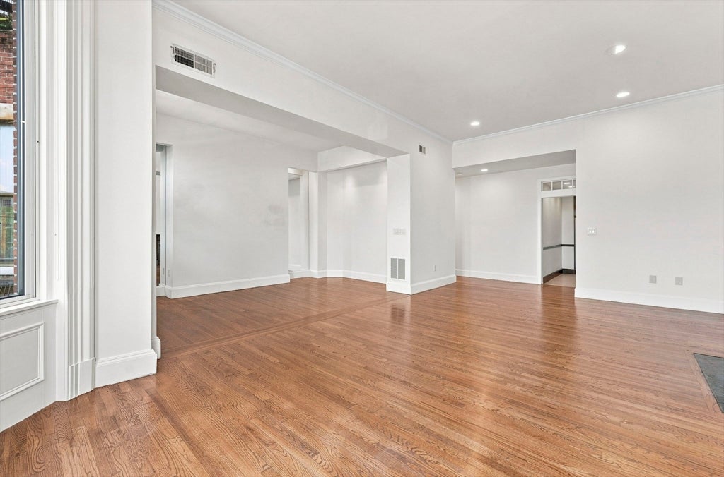 398 Beacon Street #3, Boston, MA, 398 Beacon Street #3, Boston, MA Photo #13