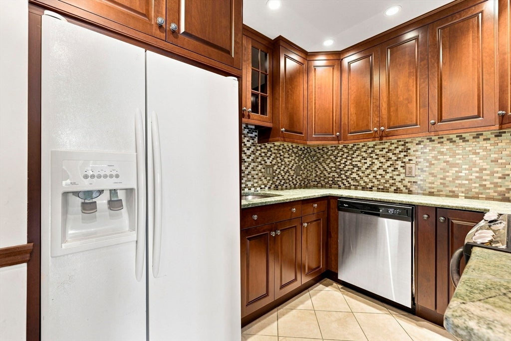 398 Beacon Street #3, Boston, MA, 398 Beacon Street #3, Boston, MA Photo #19