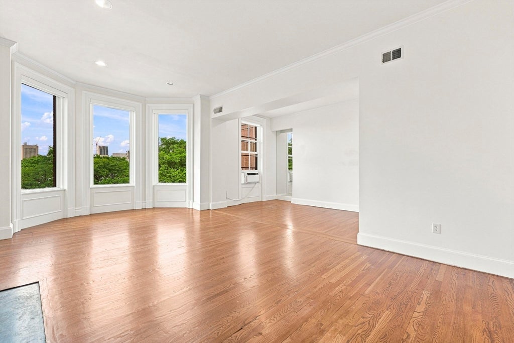 398 Beacon Street #3, Boston, MA, 398 Beacon Street #3, Boston, MA Photo #10