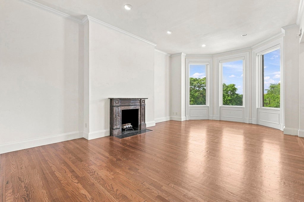 398 Beacon Street #3, Boston, MA, 398 Beacon Street #3, Boston, MA Photo #6