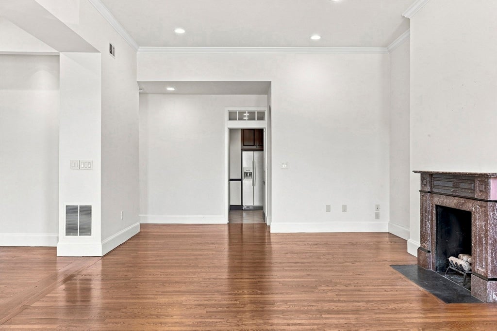 398 Beacon Street #3, Boston, MA, 398 Beacon Street #3, Boston, MA Photo #12