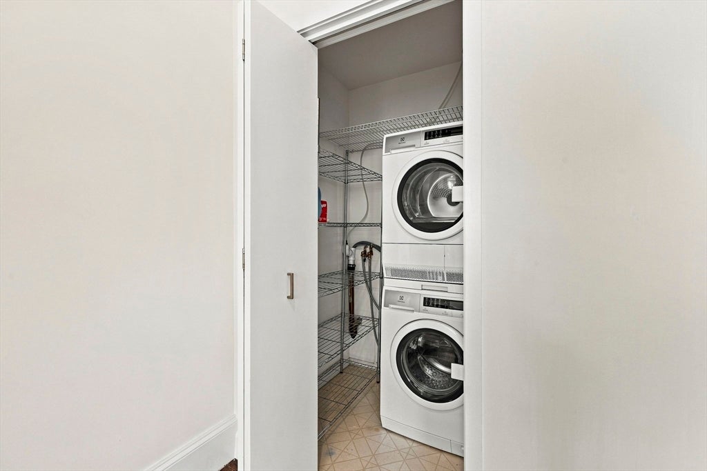 398 Beacon Street #3, Boston, MA, 398 Beacon Street #3, Boston, MA Photo #31