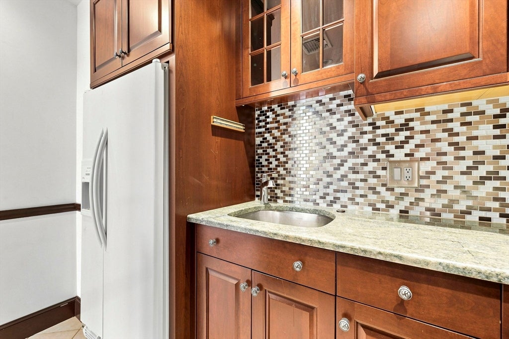 398 Beacon Street #3, Boston, MA, 398 Beacon Street #3, Boston, MA Photo #21
