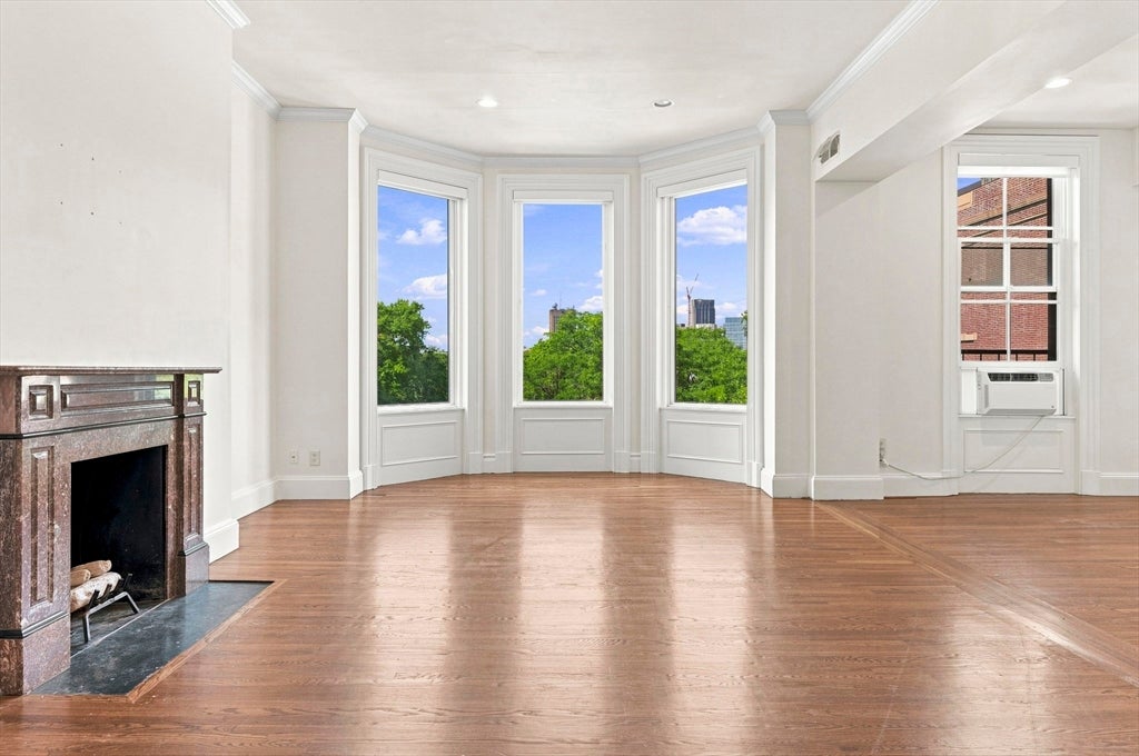 398 Beacon Street #3, Boston, MA, 398 Beacon Street #3, Boston, MA Photo #8