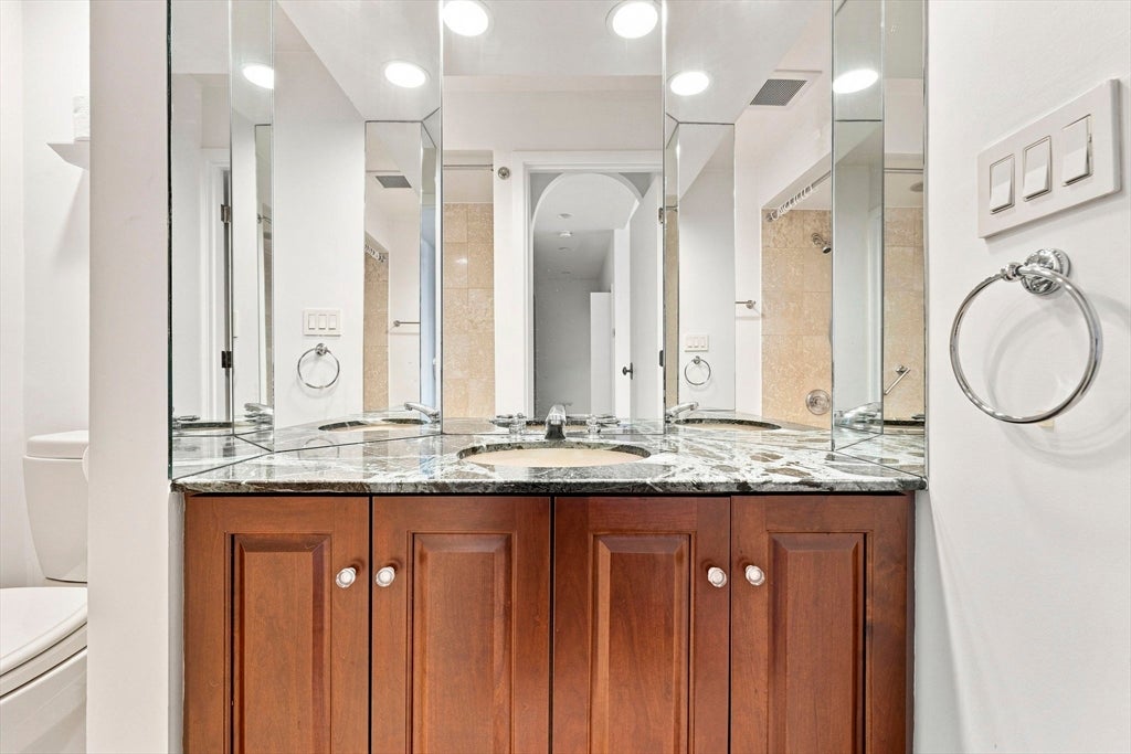 398 Beacon Street #3, Boston, MA, 398 Beacon Street #3, Boston, MA Photo #34