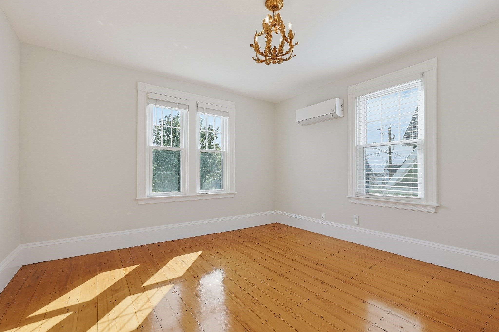 32 Elmwood Avenue, Winthrop, MA, 32 Elmwood Avenue, Winthrop, MA Photo #23