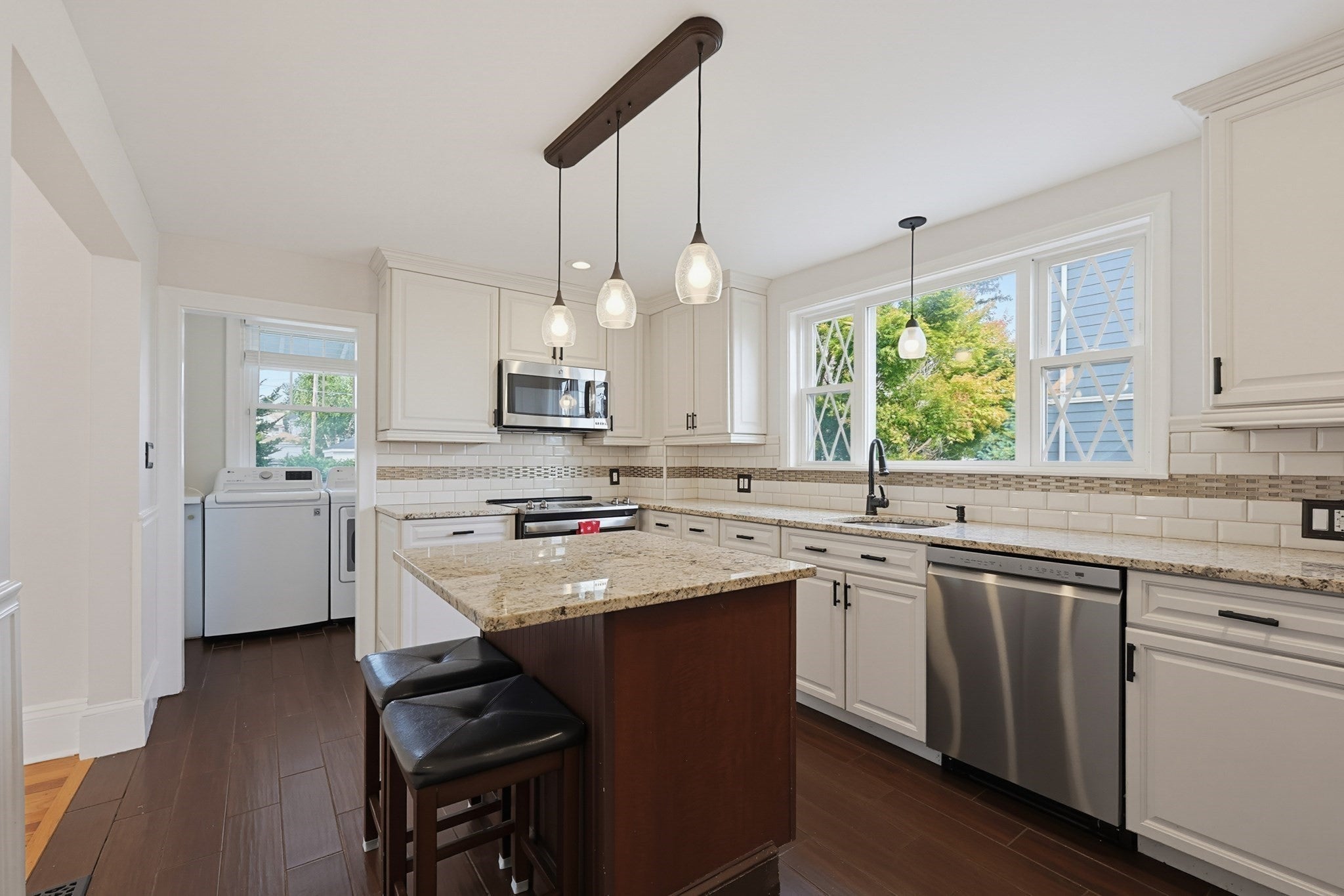 32 Elmwood Avenue, Winthrop, MA, 32 Elmwood Avenue, Winthrop, MA Photo #14