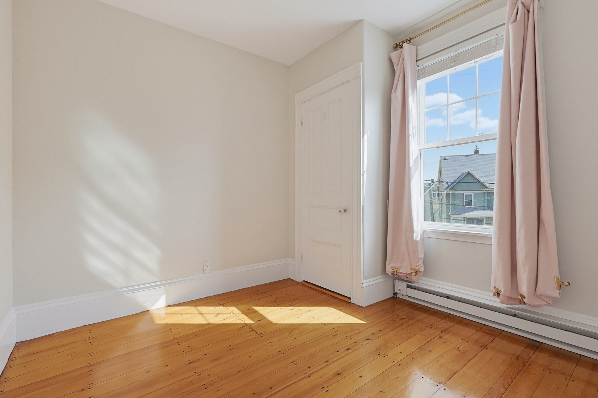 32 Elmwood Avenue, Winthrop, MA, 32 Elmwood Avenue, Winthrop, MA Photo #22