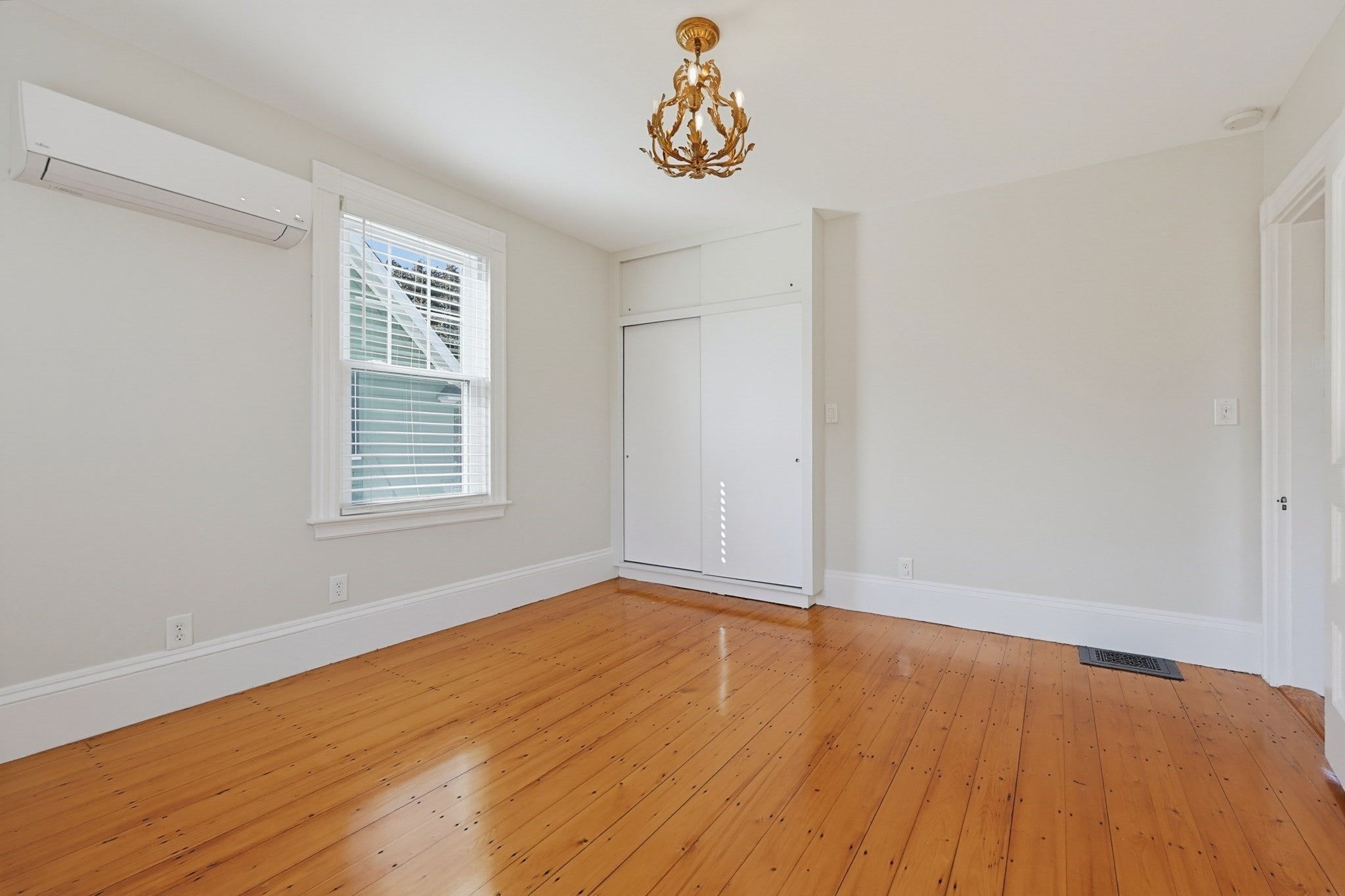 32 Elmwood Avenue, Winthrop, MA, 32 Elmwood Avenue, Winthrop, MA Photo #21