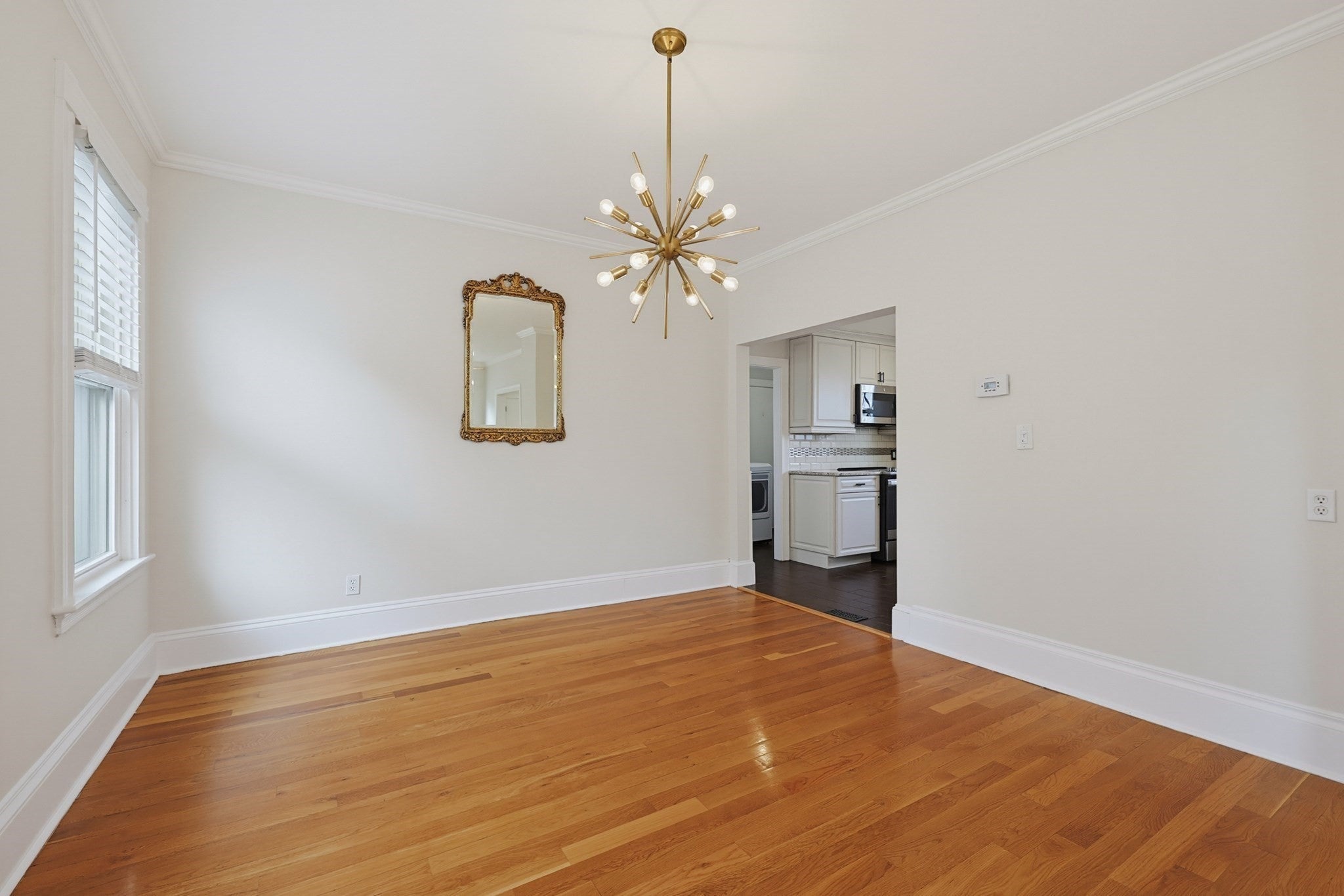 32 Elmwood Avenue, Winthrop, MA, 32 Elmwood Avenue, Winthrop, MA Photo #12