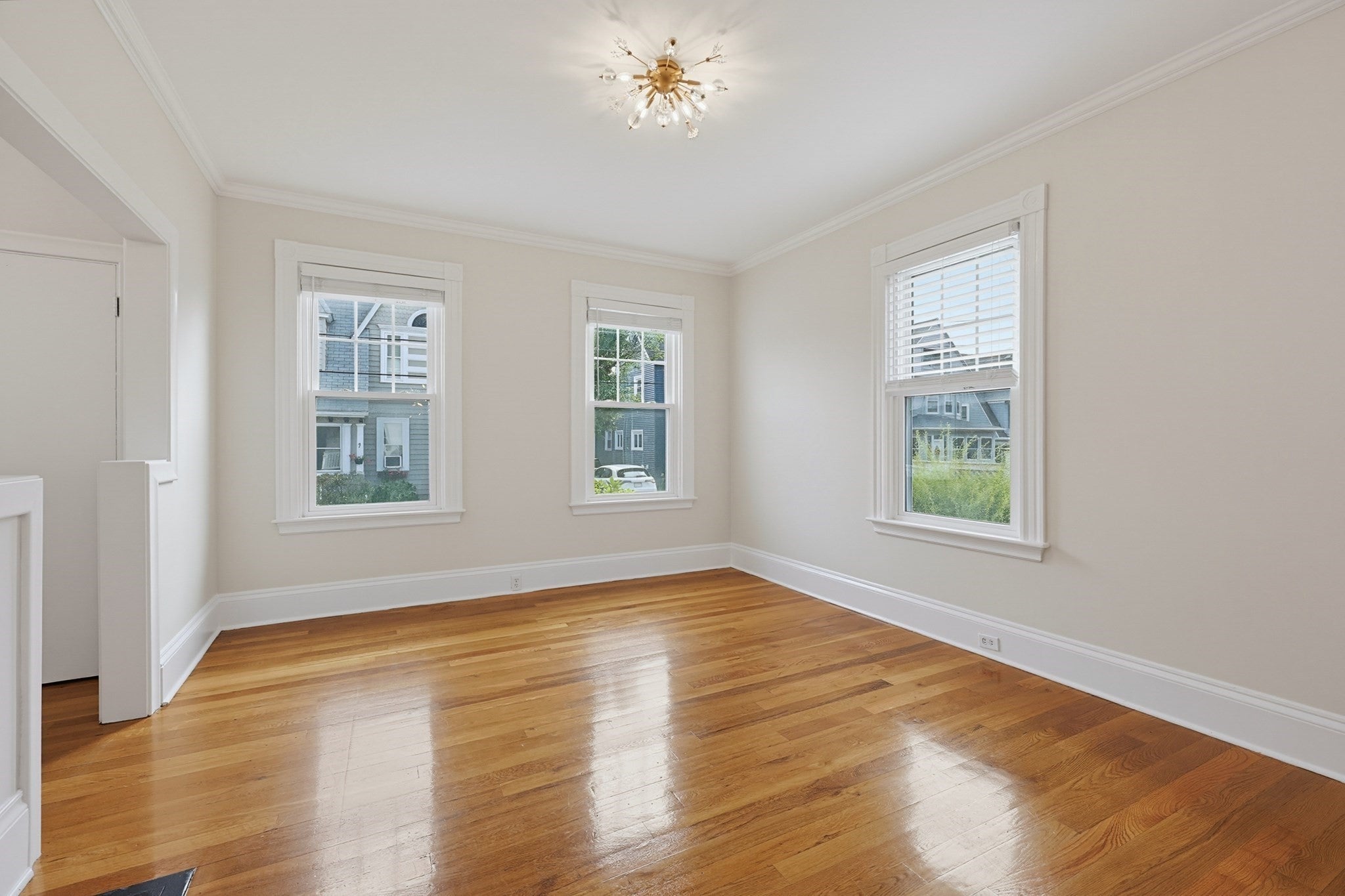32 Elmwood Avenue, Winthrop, MA, 32 Elmwood Avenue, Winthrop, MA Photo #6