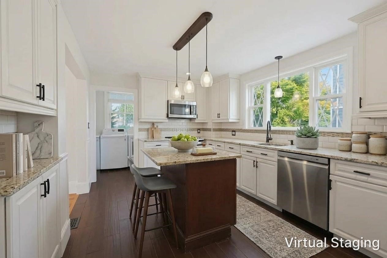 32 Elmwood Avenue, Winthrop, MA, 32 Elmwood Avenue, Winthrop, MA Photo #13