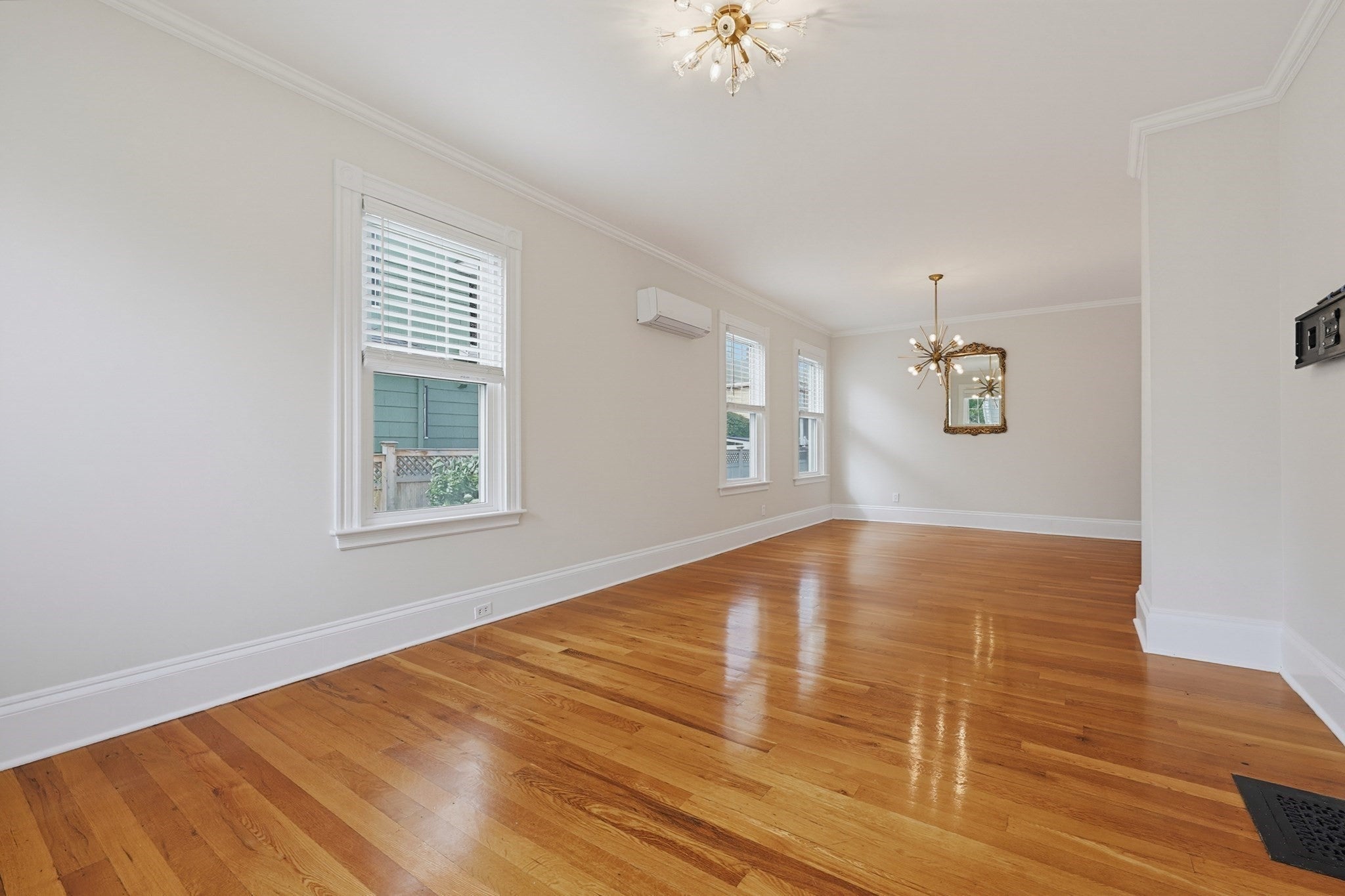 32 Elmwood Avenue, Winthrop, MA, 32 Elmwood Avenue, Winthrop, MA Photo #7