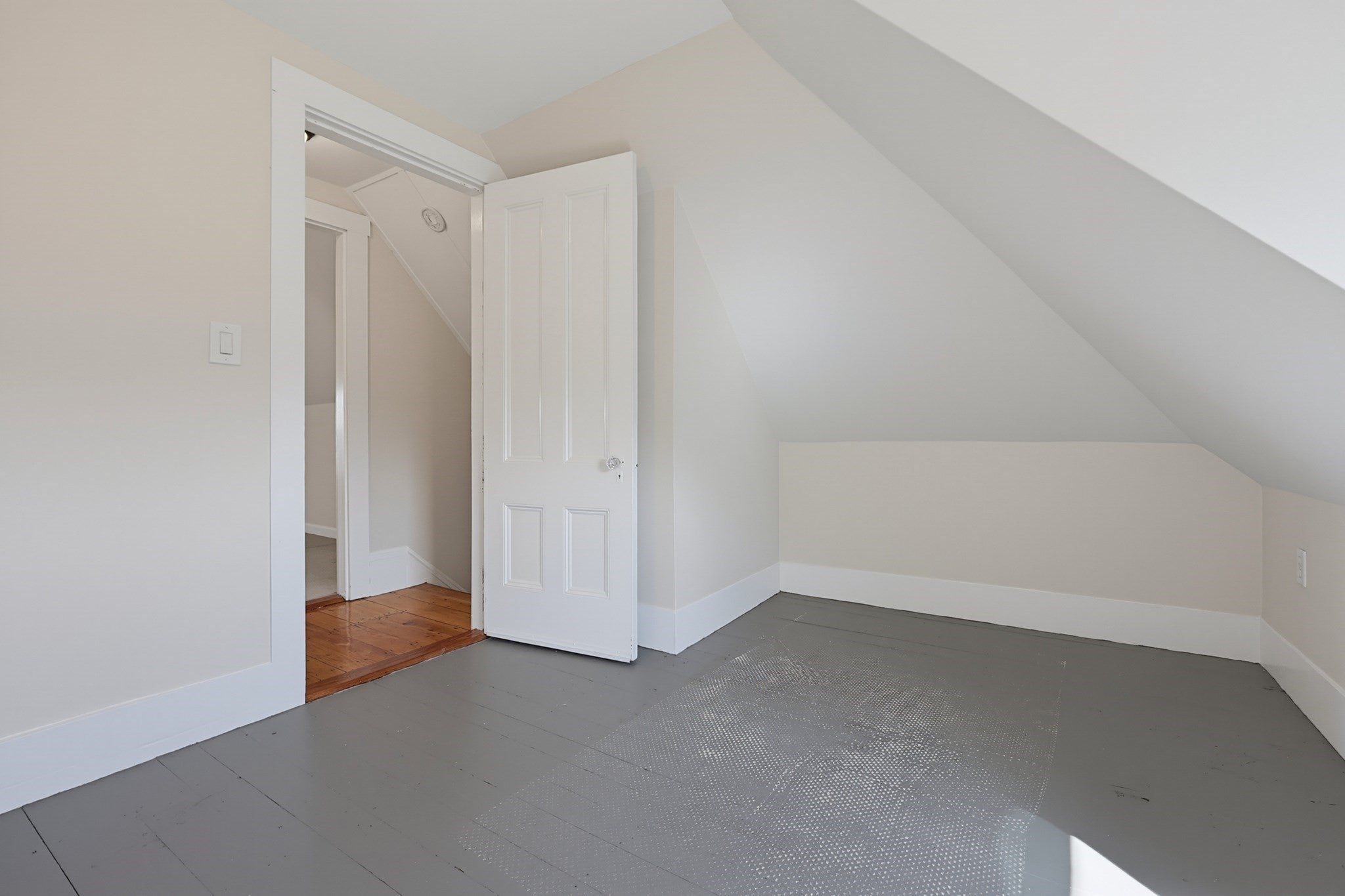 32 Elmwood Avenue, Winthrop, MA, 32 Elmwood Avenue, Winthrop, MA Photo #33