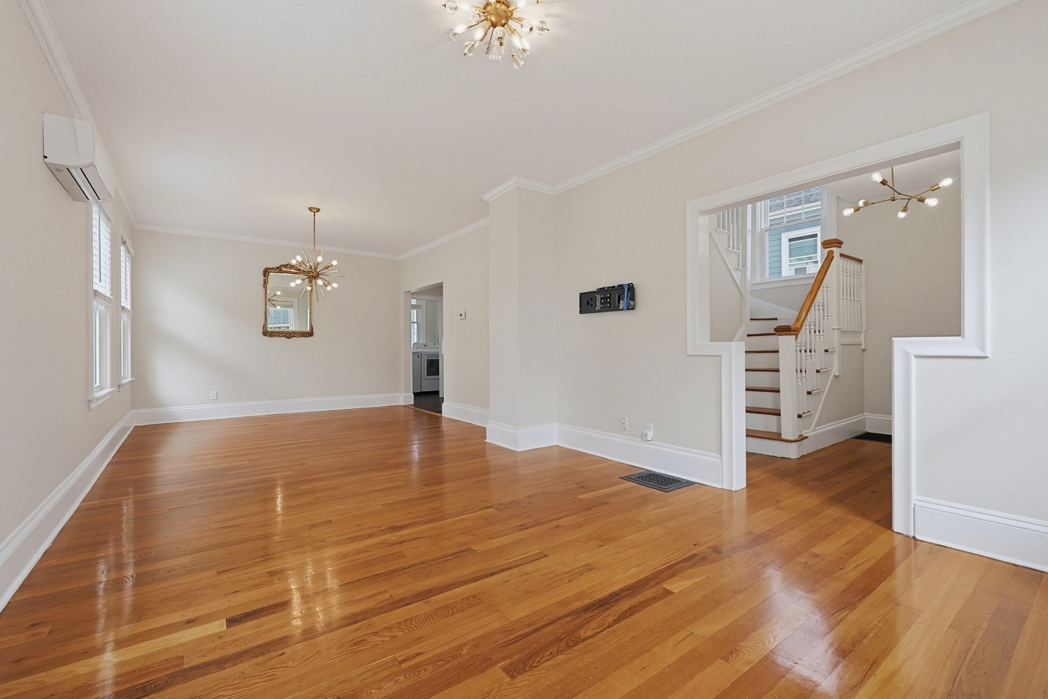 32 Elmwood Avenue, Winthrop, MA, 32 Elmwood Avenue, Winthrop, MA Photo #8