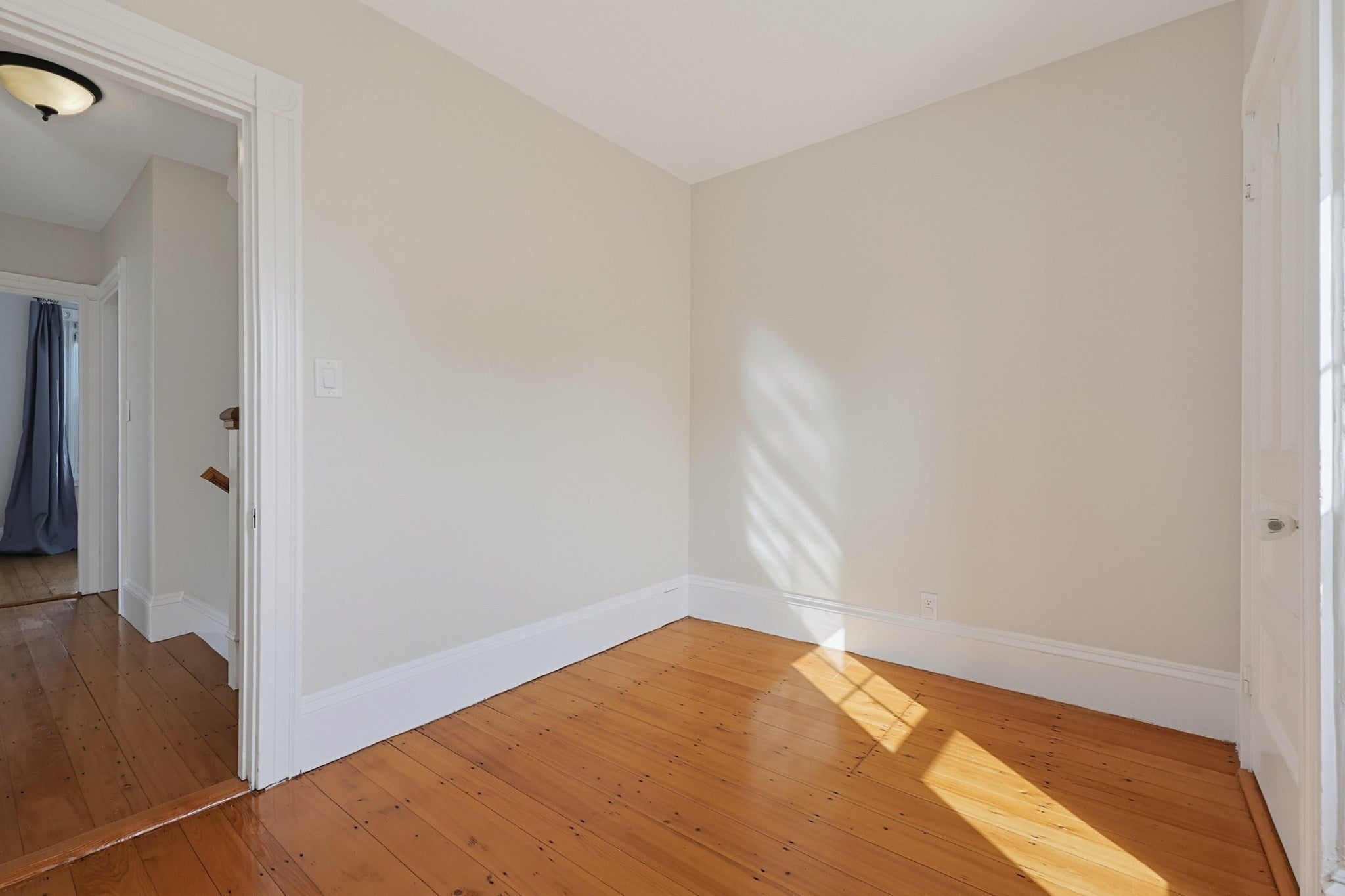 32 Elmwood Avenue, Winthrop, MA, 32 Elmwood Avenue, Winthrop, MA Photo #25