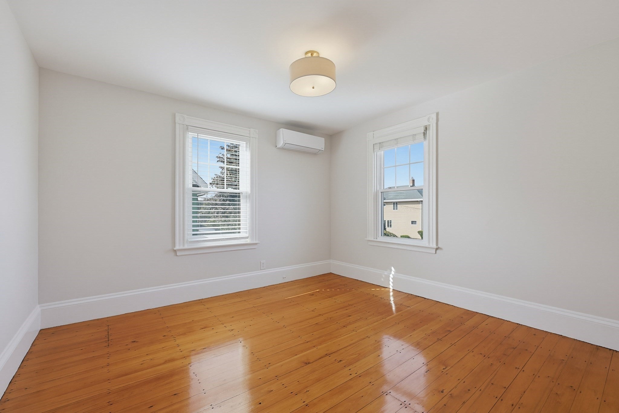 32 Elmwood Avenue, Winthrop, MA, 32 Elmwood Avenue, Winthrop, MA Photo #29