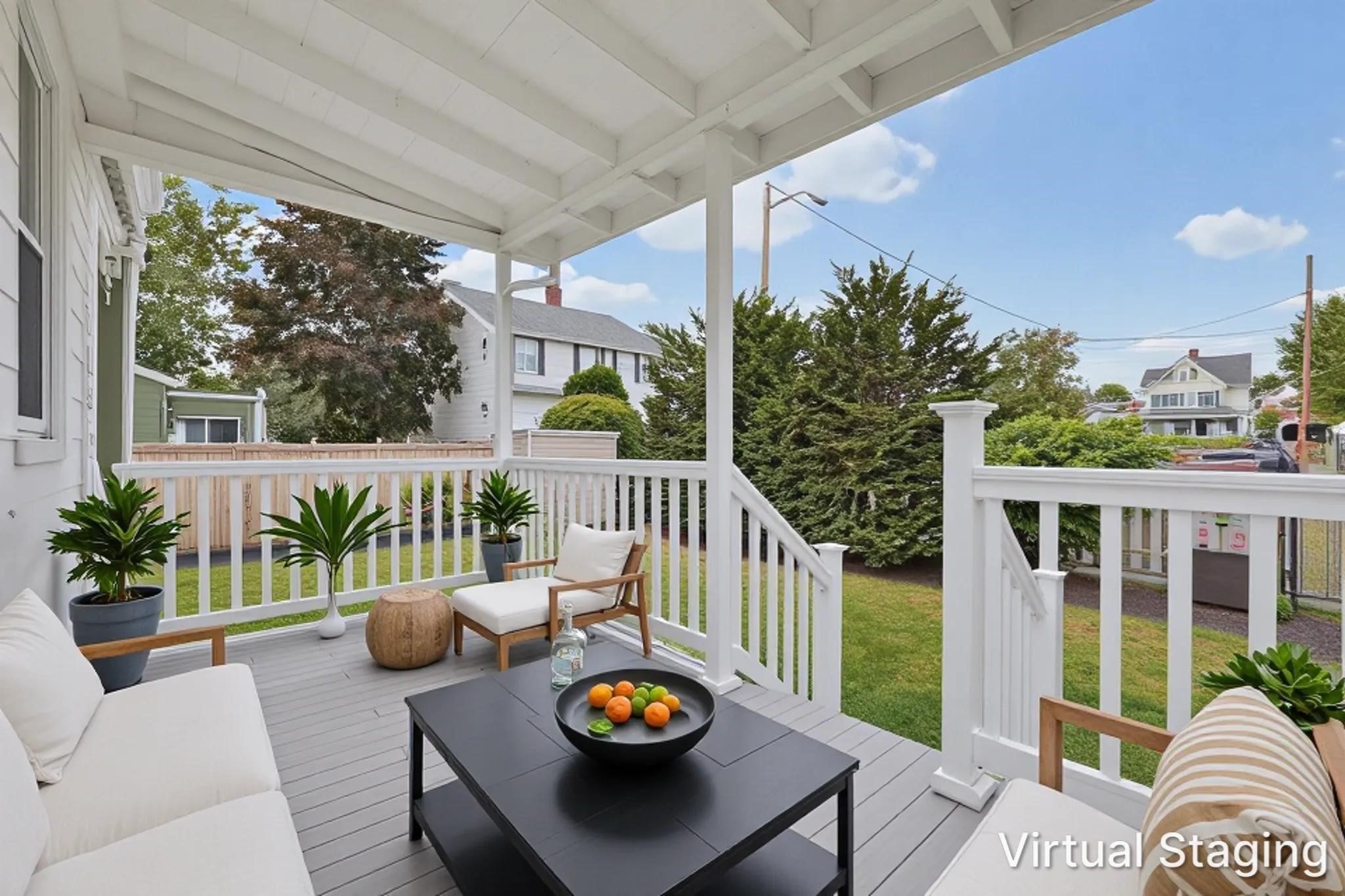32 Elmwood Avenue, Winthrop, MA, 32 Elmwood Avenue, Winthrop, MA Photo #36
