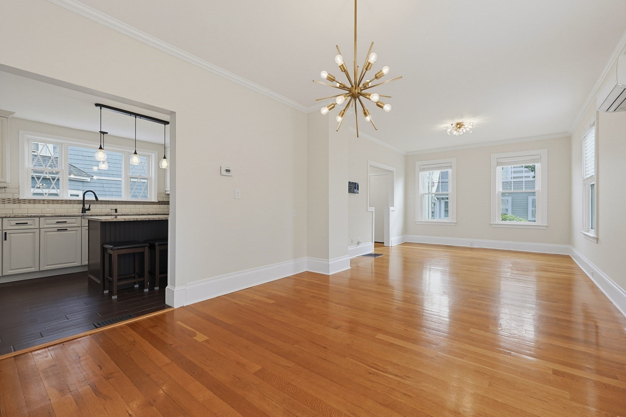 32 Elmwood Avenue, Winthrop, MA, 32 Elmwood Avenue, Winthrop, MA Photo #9