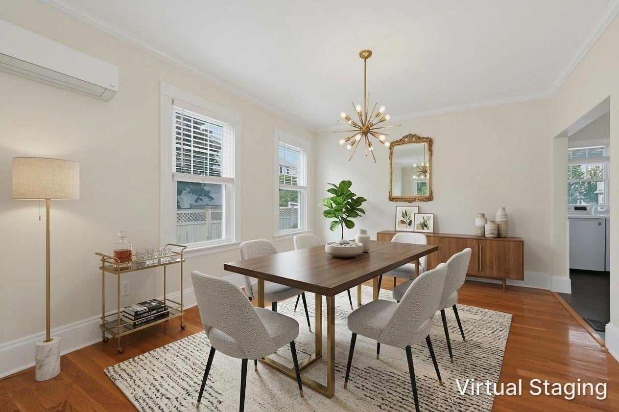 32 Elmwood Avenue, Winthrop, MA, 32 Elmwood Avenue, Winthrop, MA Photo #10