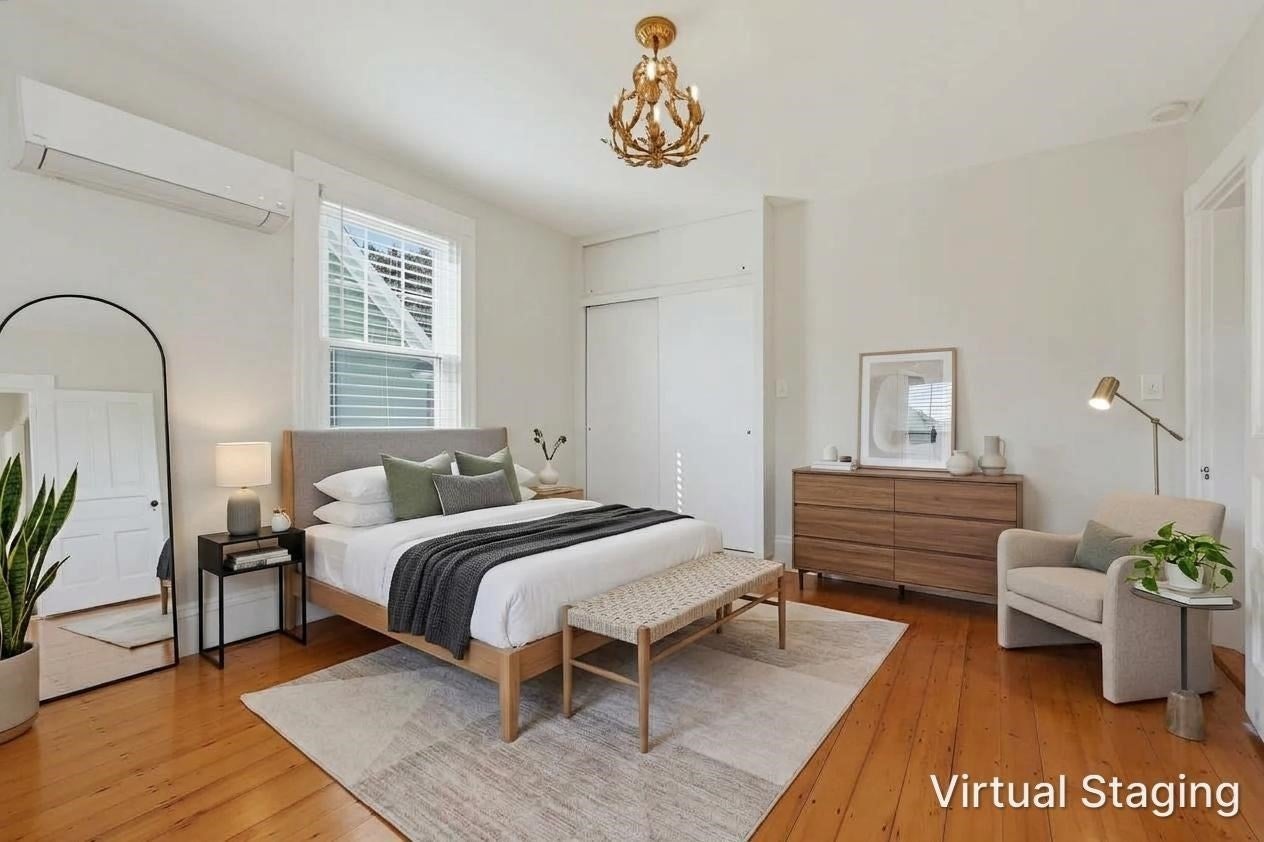 32 Elmwood Avenue, Winthrop, MA, 32 Elmwood Avenue, Winthrop, MA Photo #20