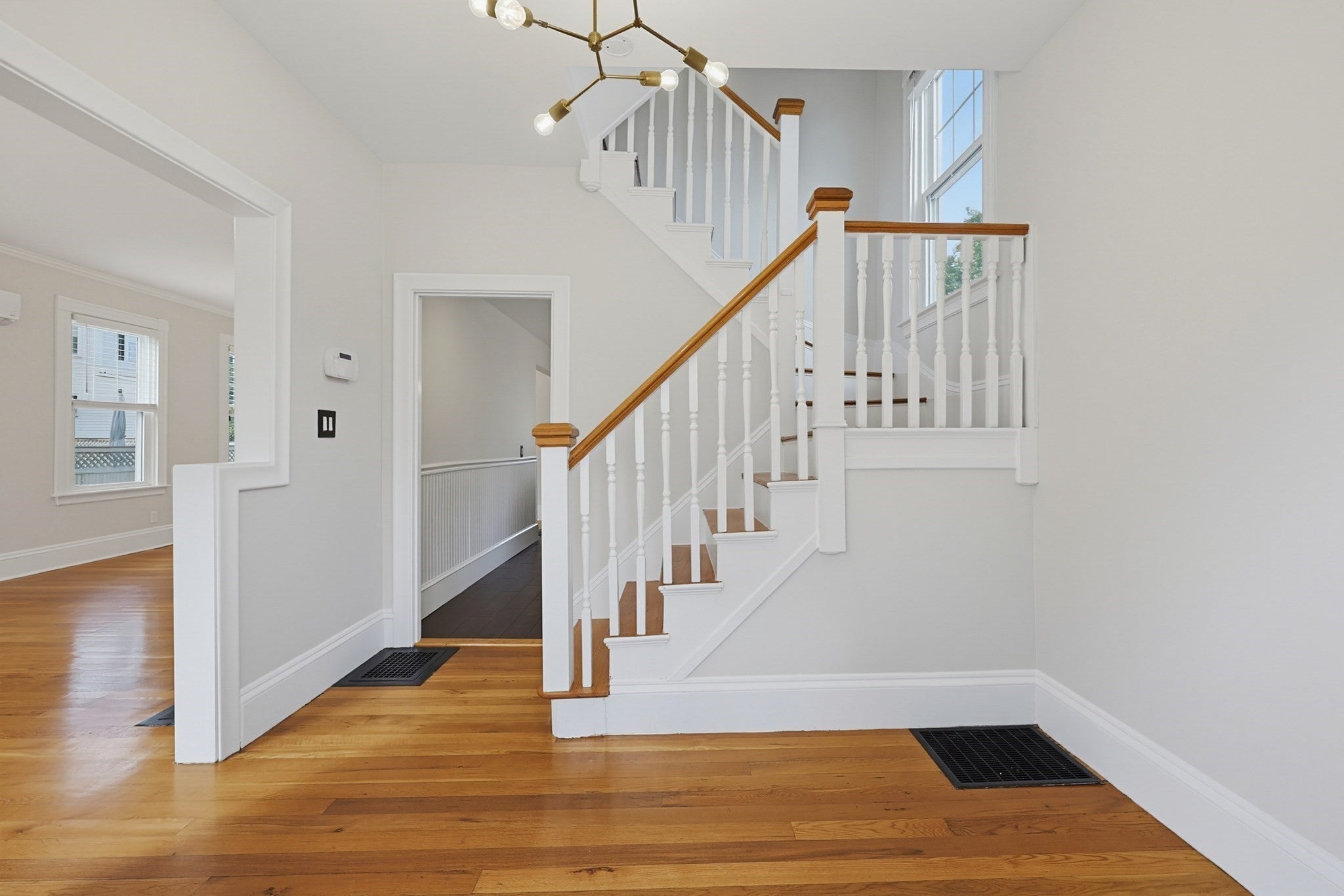 32 Elmwood Avenue
