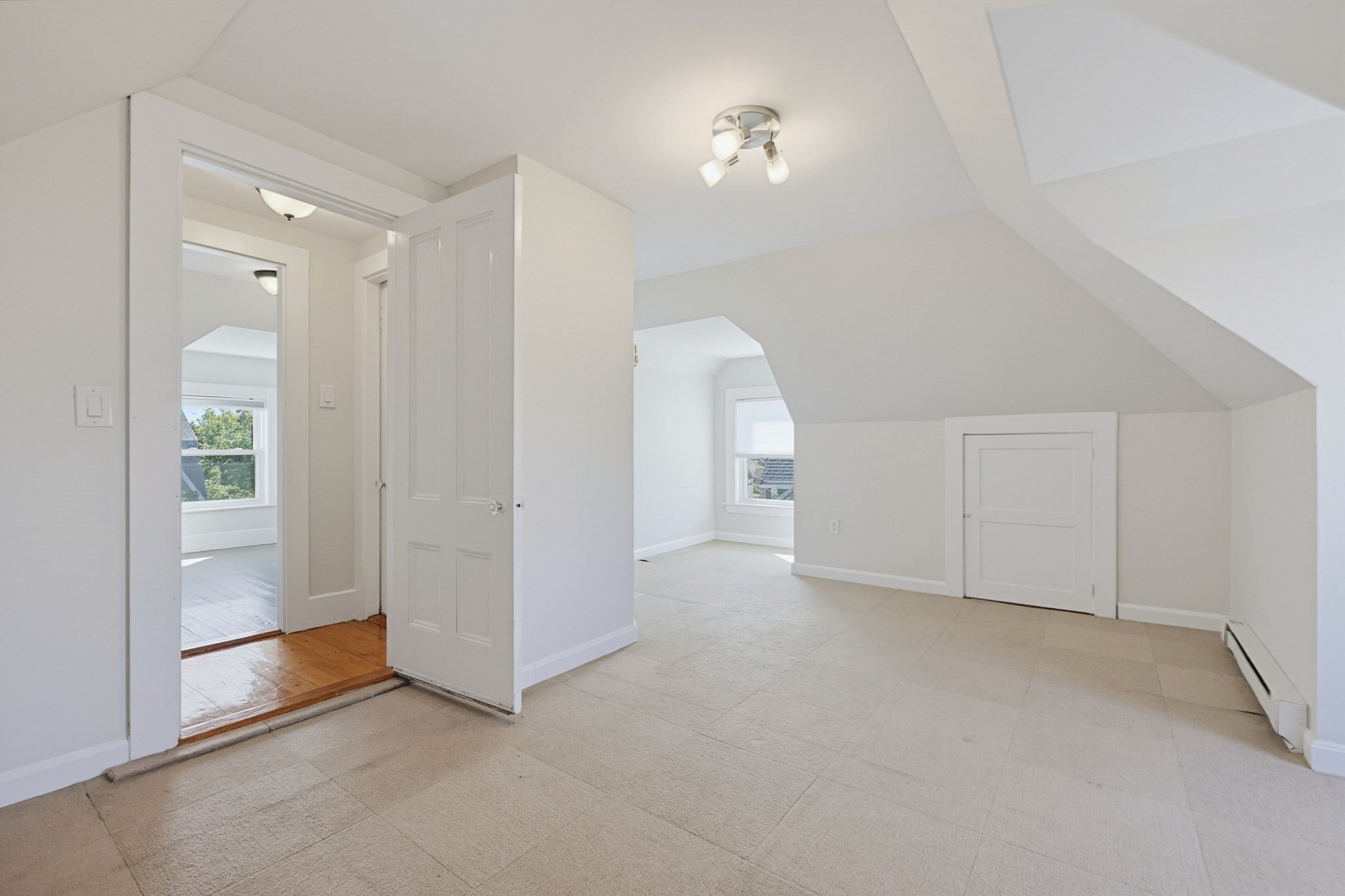 32 Elmwood Avenue, Winthrop, MA, 32 Elmwood Avenue, Winthrop, MA Photo #35